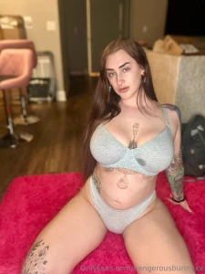 Wide awake and thinking about you wanna talk for a while baby