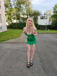 Ahh sunny weather i miss you