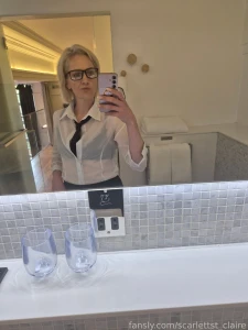 Few bts pics from my gangbang shoots yesterday all the gym prep part 1