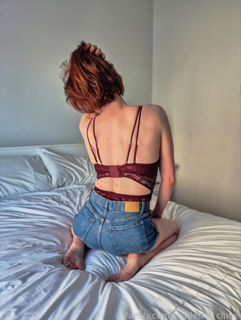 Here are some cute pics i took in dubai sub if you want to see all my 