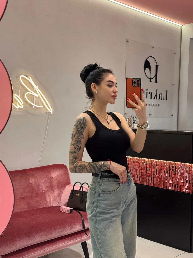 Life isn t about perfect shots it s about crumbs on the table part 1 