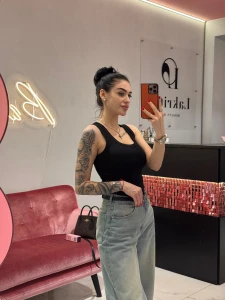 Life isn t about perfect shots it s about crumbs on the table