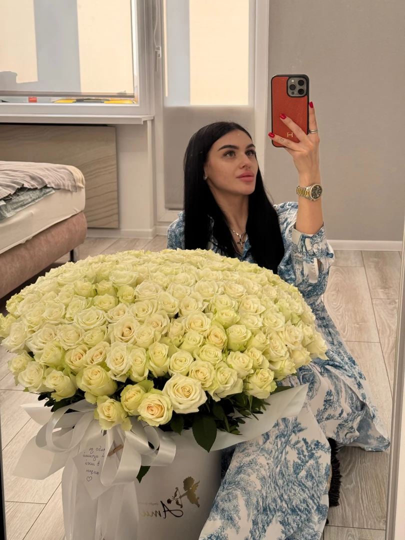 If happiness had a smell it would smell like this soft warm without 