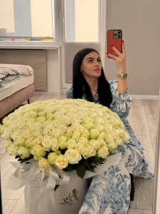 If happiness had a smell it would smell like this soft warm without