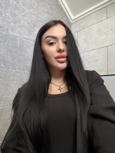 Not safe for dreams but perfect for your late-night thoughts