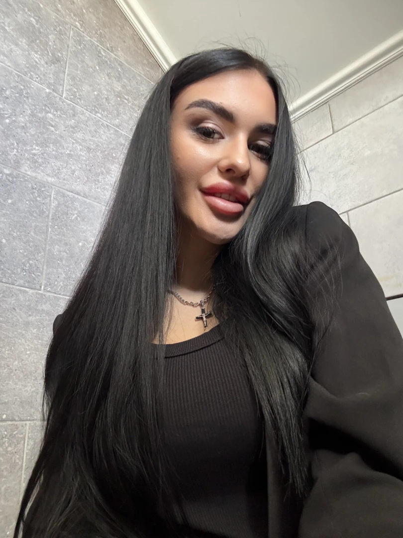 Not safe for dreams but perfect for your late-night thoughts part 2 