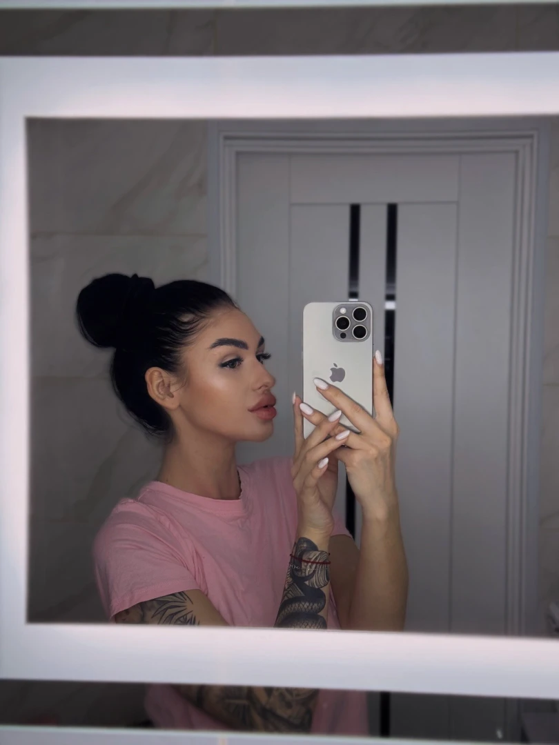 Mood today put on my softest socks wrap myself in a plaid the size of 