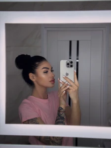 Mood today put on my softest socks wrap myself in a plaid the size of