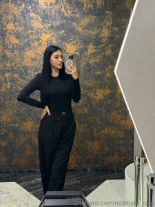 The journey of a thousand miles begins with one step