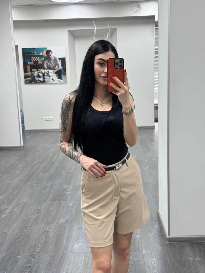 Today s experiment saying yes all day long - to an unfamiliar flavor a 