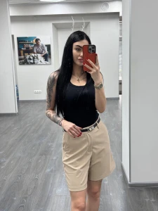 Today s experiment saying yes all day long - to an unfamiliar flavor a