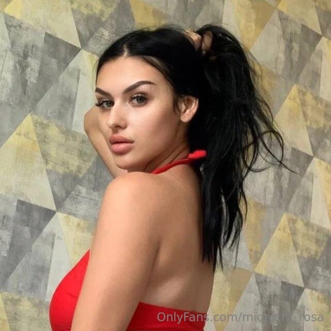 Remember nbsp who nbsp you nbsp are 