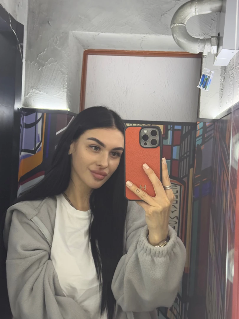 Start each day with a grateful heart part 3 