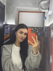 Start each day with a grateful heart part 3