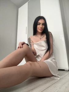 Are you busy right now part 5