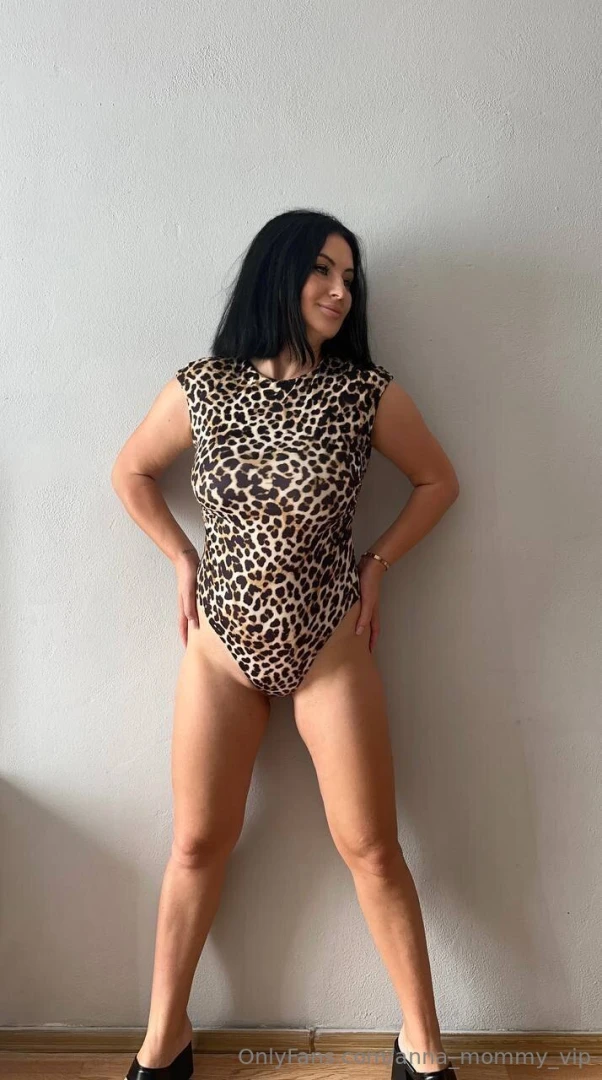 What do you think of this image what does it tell you 