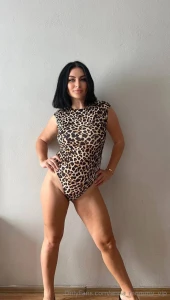 What do you think of this image what does it tell you part 1