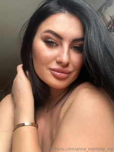 Playful mood today how s yours