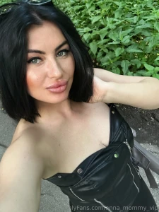 Not trying too hard just caught myself in the mirror and thought yeah