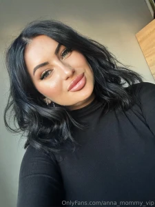 Who says temptation is only lace sometimes the most sincere interest