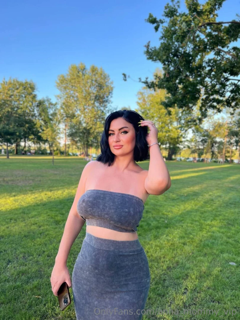 My strength lies in my softness in a voice i don t raise in gestures 