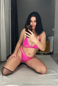 It s not on purpose it s just that sometimes the reflection plays