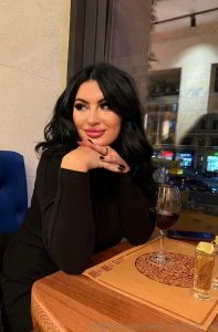 People say i seem serious but those who can read between the lines