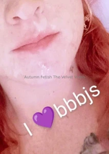 Custom voice notes 20 moan your name joi humiliation amp more