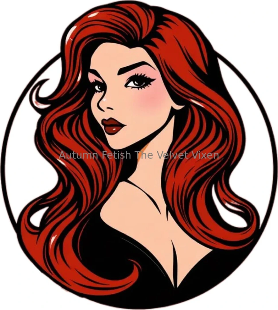 Just the thought of your well you know what makes me shiver even 