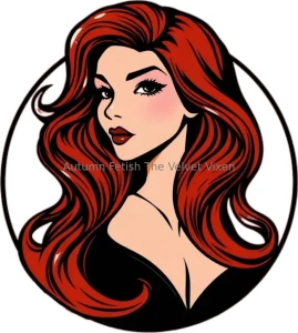 Just the thought of your well you know what makes me shiver even