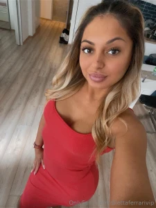 Non c niente di pi irresistibile di un piccolo segreto da svelare sei