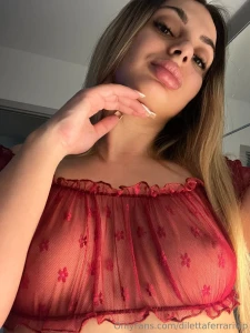 Nessun uomo senza peccato e chi senza peccato non uomo - william