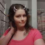 greeneyedstonerchick