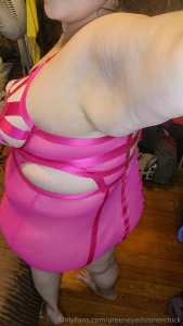 On wednesday s we wear