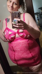 On wednesday s we wear part 2