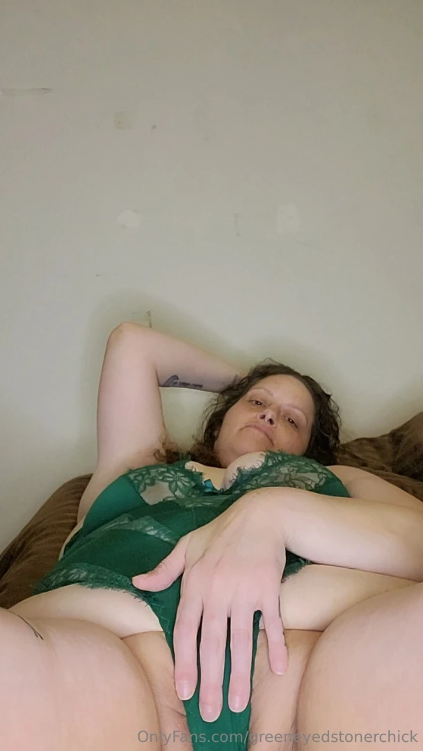 New video of me cumming coming soon 