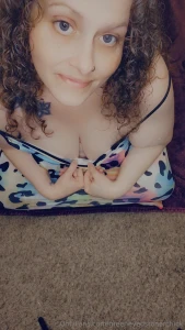 Sneak peeks for my sneaky links