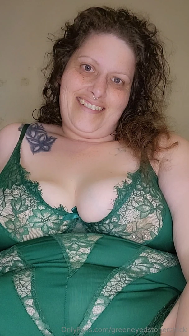 Sunday funday new videos of me playing solo cumming soon please watch part 3 