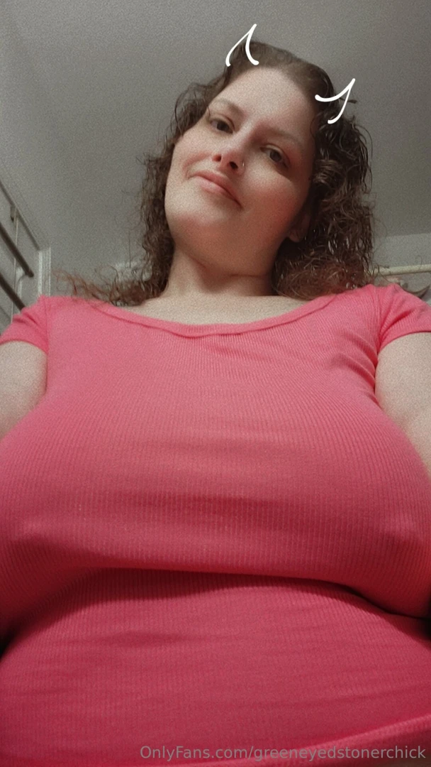 Good morning lovers part 308 