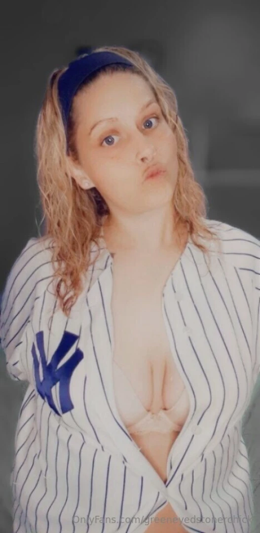 Is throwback thursday still a thing here s a photo shoot i did in part 1 