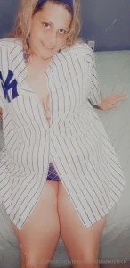 Is throwback thursday still a thing here s a photo shoot i did in