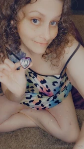 Let s play hide the sparkling