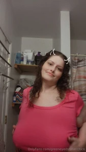 Sexy selfies part 26