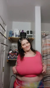 Sexy selfies part 23