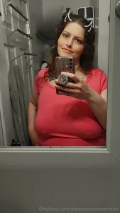 Sexy selfies part 24