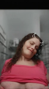 Sexy selfies part 27