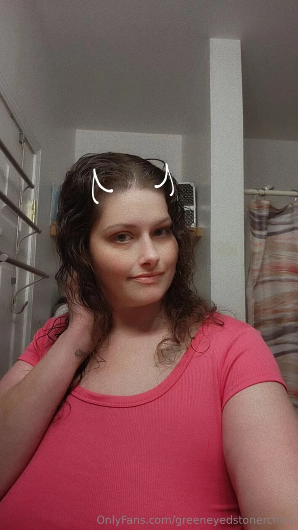 Sexy selfies part 25 