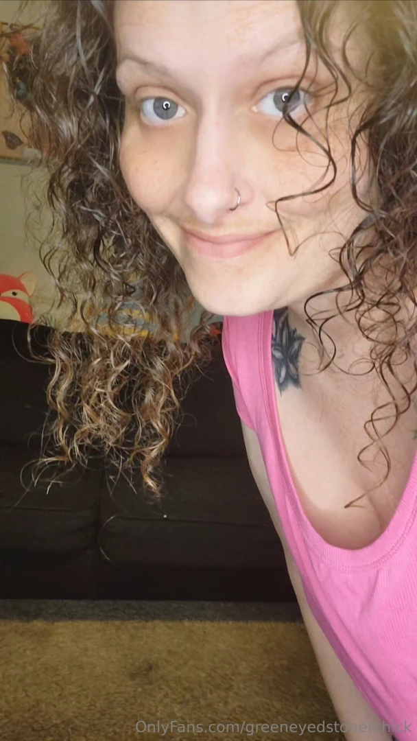 10 days until my birthday leeshag85 