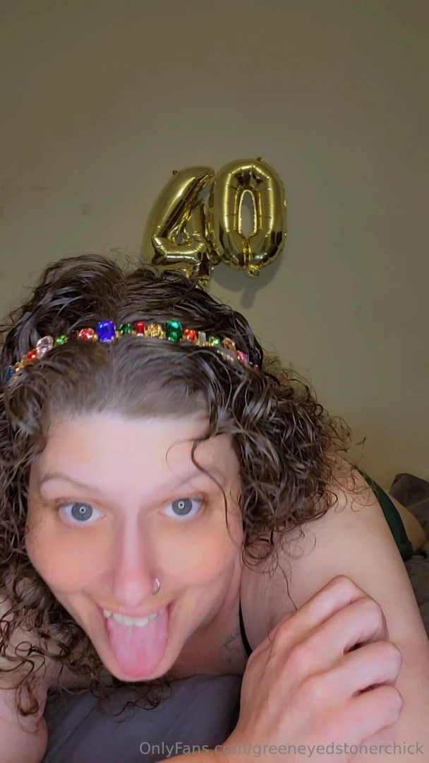 Chapter 40 milf cougar status in progess part 1 