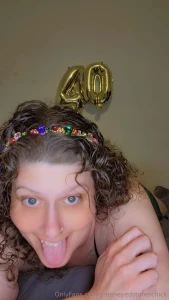 Chapter 40 milf cougar status in progess part 1